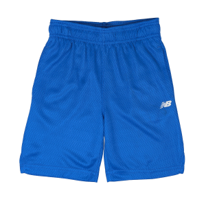 New Balance Active Short - Boys'