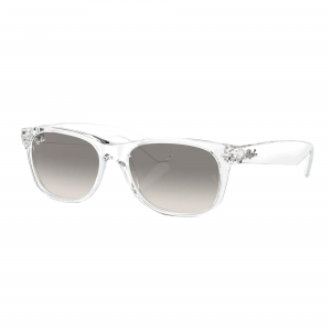 Ray-Ban New Wayfarer Sunglasses