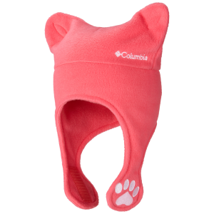 Columbia Baby Pigtail Hat - Infant