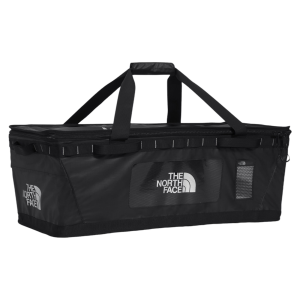 The North Face Base Camp Gear Box - L