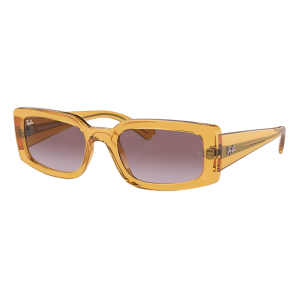 Ray-Ban Kiliane Sunglasses