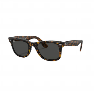 Ray-Ban New Wayfarer Sunglasses