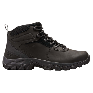 Columbia Newton Ridge Plus II Waterproof Hiking Boot - Men's