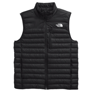 The North Face Terra Peak Vest - Men's