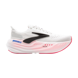 Brooks Glycerin Max Shoe - Women's