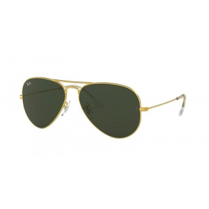 Ray-Ban Aviator Classic Sunglasses
