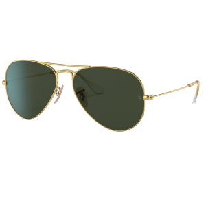 Ray-Ban Aviator Classic Sunglasses
