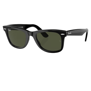 Ray-Ban New Wayfarer Sunglasses