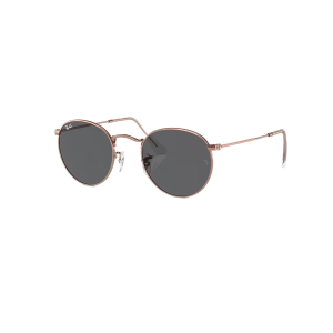 Ray-Ban RB3447 Sunglasses