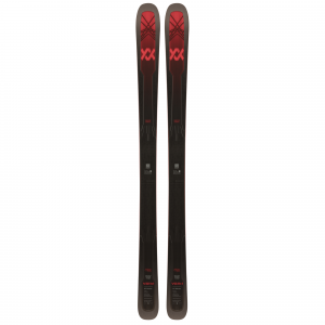 Volkl M7 Mantra Skis 2025