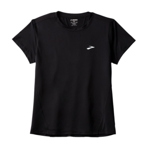 Brooks Sprint Free Short Sleeve 3.0 Shirt - Women's
