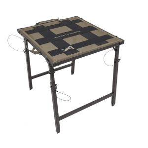 Alps Hybrid Dog Stand