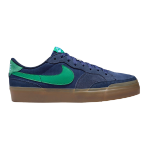 Nike SB Zoom Pogo Plus Skate Shoe