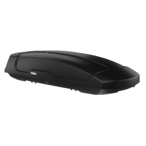 Thule Force XT Rooftop Cargo Box