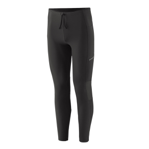 Patagonia Endless Run Tight - Men's