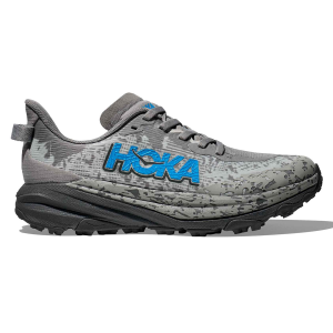 HOKA Speedgoat 6 Trail Running Shoe - Youth