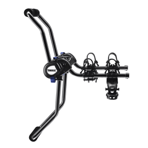 Thule Passage Hanging Trunk Bike Rack (2 Bike)