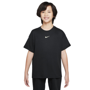 Nike NSW Rev Of Air Tee - Youth