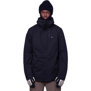 686 Foundation Insulated Jacket - Men's