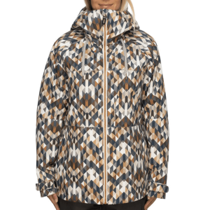 686 Athena Insulated Jacket - Women's
