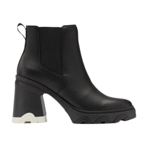Sorel Brex Heel Chelsea Boot - Women's