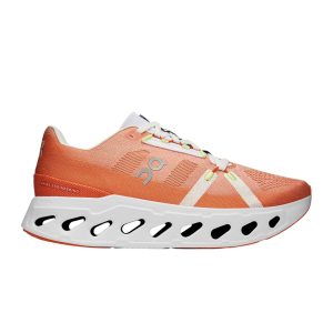 On Cloudeclipse Running Shoe - Women's