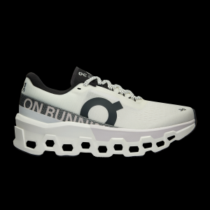On Cloudmonster 2 Running Shoe - Women's