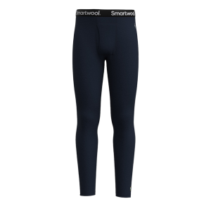 Smartwool Classic Thermal Merino Base Layer Bottom - Men's