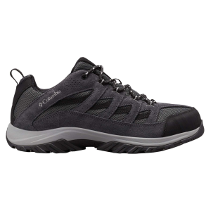 Columbia Crestwood Hiking Shoe - Men's