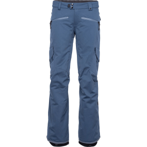 686 Aura Insulated Cargo Pant - Women's