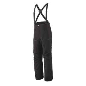 Patagonia Untracked Bib - Men's