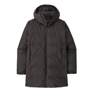 Patagonia Jackson Glacier Down Parka - Men's