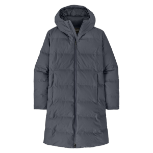 Patagonia Jackson Glacier Parka - Women's