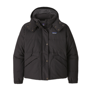 Patagonia Downdrift Jacket - Women's