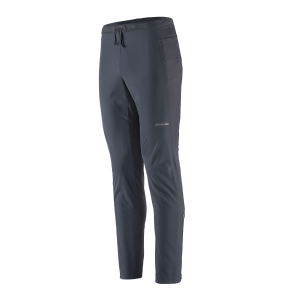 Patagonia Wind Shield Pant - Men's