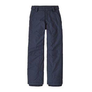 Patagonia Powder Town Pant - Youth