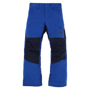 Burton Skylar Pant - Boys'