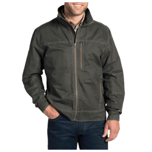 KUHL Burr Jacket - Men's