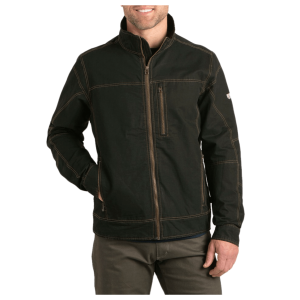 KUHL Burr Jacket - Men's