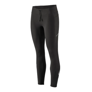 Patagonia Peak Mission Tight - Women's