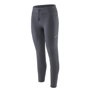 Patagonia Peak Mission Tight - Women's