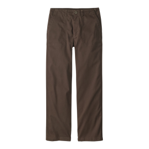Patagonia Utility Pant - Women's