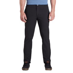 KUHL Resistor Chino Pant - Men's