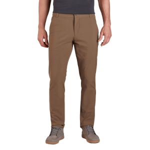 KUHL Resistor Chino Pant - Men's