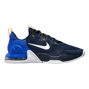 Nike Air Max Alpha Trainer 5 Training Shoe - Men's