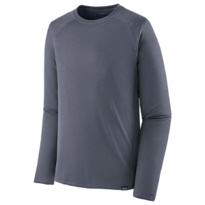 Patagonia Capilene Midweight Crew Top - Men's