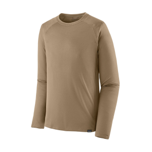 Patagonia Capilene Midweight Crew Top - Men's