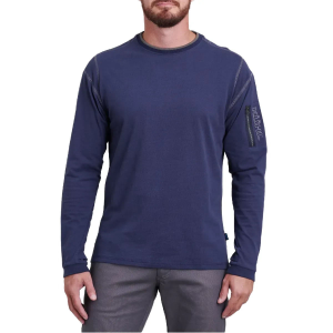 KUHL Kommando Crew - Men's
