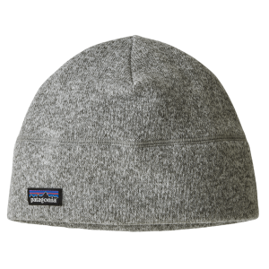 Patagonia Better Sweater Fleece Beanie