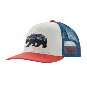 Patagonia Trucker Hat - Youth